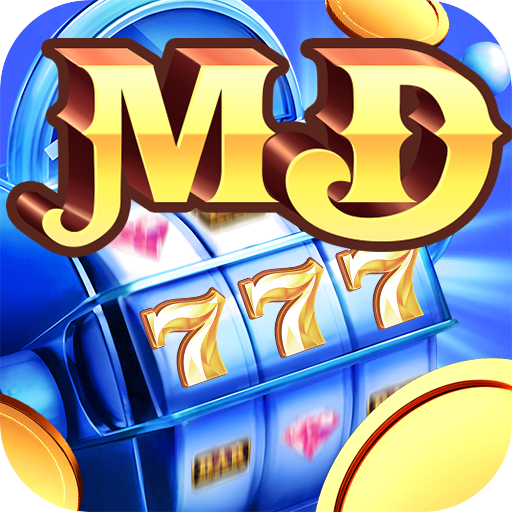 Icon image